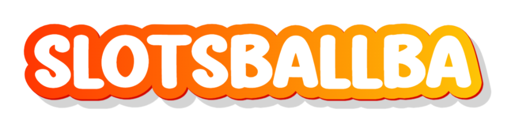 slotsballba